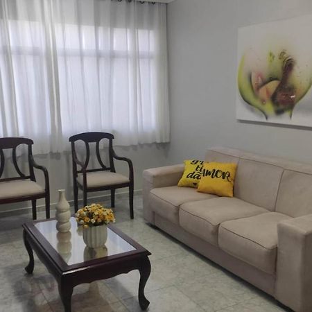 Apartamento Beira Mar أرويو دو سيلفا المظهر الخارجي الصورة