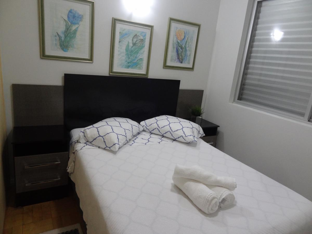 Apartamento Beira Mar أرويو دو سيلفا المظهر الخارجي الصورة